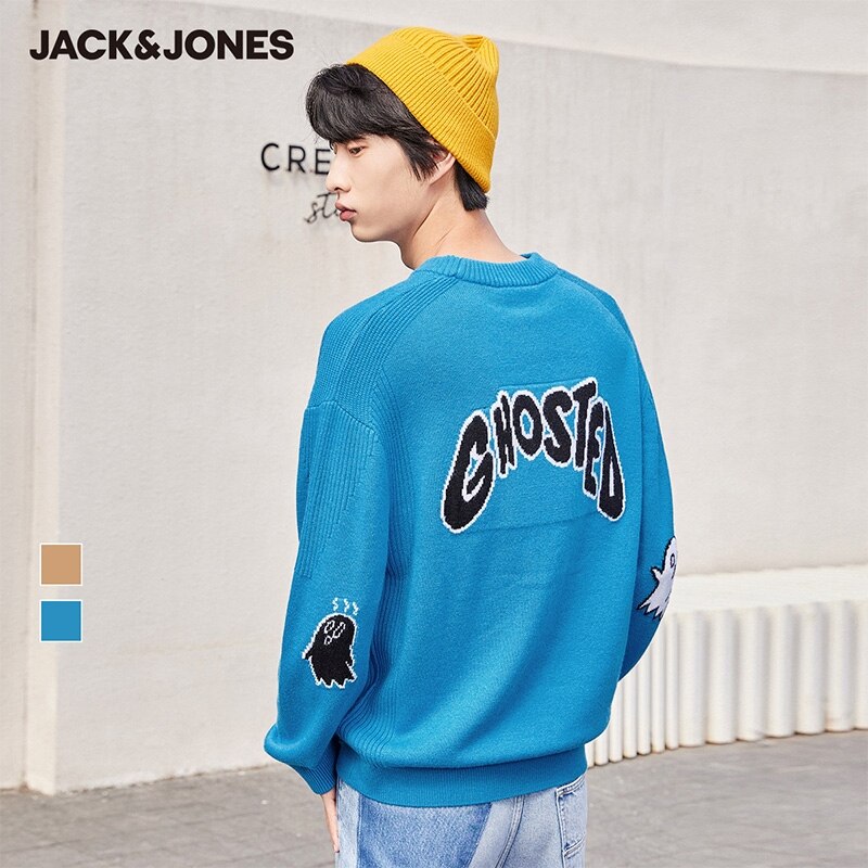 JackJones /ܿ        Ʈ  | 220424026